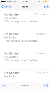Berikut saya lampirkan surat lamaran, cv, scan ktp, ijazah, dan sertifikat dan pas foto. Hal Yang Harus Diperhatikan Ketika Mengirim Email Lamaran