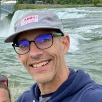 Greg Heck Email & Phone Number