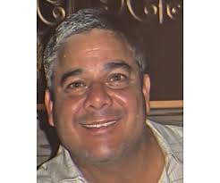 Robert J Salerno Obituary (2025)
