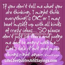 Lizbeth? he barks from the balcony. Doing Me Quotes And Sayings Quotesgram