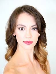 Karl Corley's Instagram, Twitter & Facebook