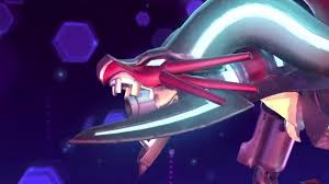Legacy of the duelist : Yu Gi Oh Legacy Of The Duelist Link Evolution Accolades Trailer Ign