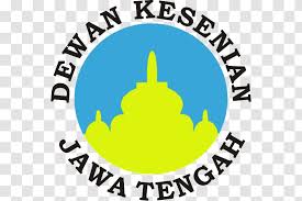 Sala), adalah wilayah otonom dengan status kota di bawah provinsi jawa tengah, indonesia, dengan penduduk 522.364 jiwa dan kepadatan 11.861,00/km 2. Clip Art Central Java Logo Dewan Kesenian Jawa Tengah Brand Symbol Transparent Png