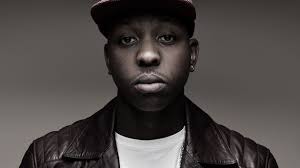 If young people register to vote we can change history writes Jamal Edwards 