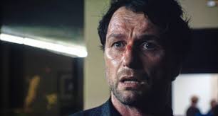 A Beautiful Day” invites everyone to the neighborhood