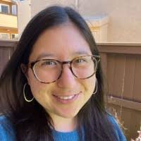 Melanie Weiner Email & Phone Number