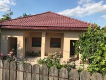 Găsește apartamentul la care visezi, spațios și bine amplasat, în județul ialomita! Case De Vanzare Urziceni Lajumate Ro Anunturi Gratuite