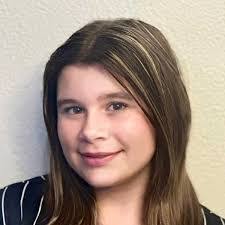 Nancy Arnwine's Instagram, Twitter & Facebook