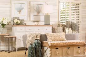Create a unique look for your home. Home Accents Ii Affordable Luxury Furniture