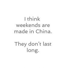 You will find the best funny captions for selfie, friends, couples, beach, christmas and more. 7 Insta Captions Funny Ideas Funny Quotes Sarcastic Quotes Inspirational Quotes