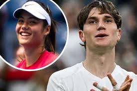 Daughter completes 12-mile trek for war hero dad