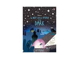While tackling the latest findings neurological, biochemical, and psychological, she puts the reader at ease with a light anecdotal style, and sense. An Age By Age Guide To Reading To Kids