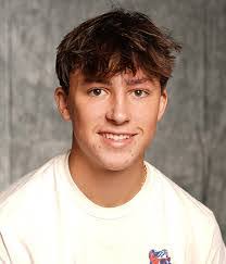 Billy Batten's Instagram, Twitter & Facebook