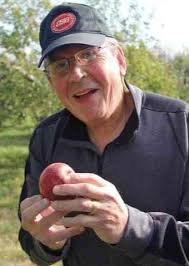 Spencer Sartorius Obituary