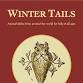 Jackie Carreira & AJ Deane: Winter Tails event image