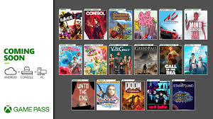 Far range' where she tries her hand at making a living wrangling slimes. Xbox Game Pass Adds Control Slime Rancher Greedfall Monster Sanctuary And More In Early December Gematsu