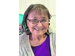 Toshiko Sheets Obituary (2023)