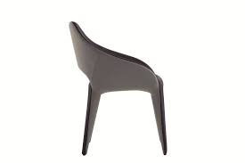 Fabric Chair With Removable Cover Front Line By Roche Bobois Chair Fabric Removable Cover Chair