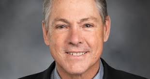 SPR Campaign Interview: Republican State Representative Bob McCaslin