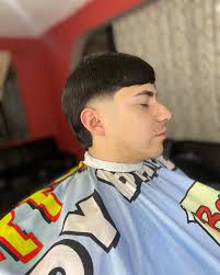 Jaden Barber (@jaden_barber14) • Instagram photos and videos