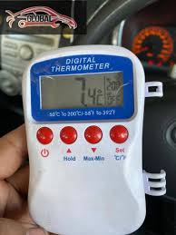 Check spelling or type a new query. Bengkel Kereta Continental Di Kuantan Global Automotive Service Sg Soi