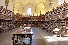 It was founded in 1134 and given the royal charter of foundation by king alfonso ix in 1218. Universidad De Salamanca Wikipedia La Enciclopedia Libre