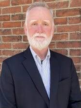 Top Rated Beverly, MA Workers Compensation Lawyers