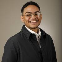 Emma Akers's Instagram, Twitter & Facebook