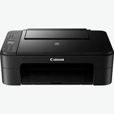 Maybe you would like to learn more about one of these? Pixma Ts3150 Tinten Tonerpatronen Papier Canon Deutschland Shop