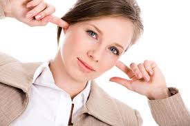 Dealing With Negative Attitudes Towards Government