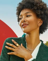 Rogers Creative Group (@rogers_creativegroup) • Instagram photos and videos