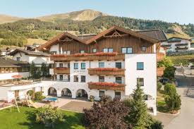 Bauernhof haus achenrainer, placeret som nr. Fiss Pensionen Zimmer Unterkunfte Ab 39 60