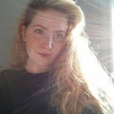 Stream Fiona Andersen music