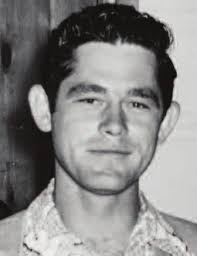 Snipe Bulletin Winter 05