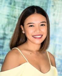 Joy Leal's Instagram, Twitter & Facebook