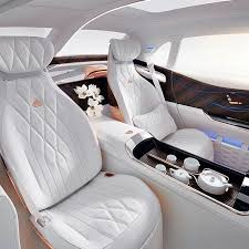 Luxury Lifestyle Lux Luxury Luxurylifestyle Best Luxury Brand Luxury Car Interior Mercedes Maybach Luxury Cars