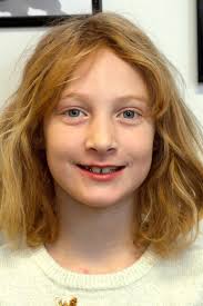 Best gifts range from a new house to a 'box of stuff'