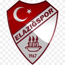 Motosiklet kaskları yıldız çan spor yarış, motosiklet kask, çeşitli, yarış, motosiklet png. Spor Png Images Pngwing