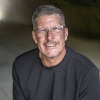 Daniel Demars's Instagram, Twitter & Facebook