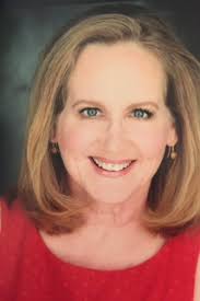 All about celebrity Mary Kay Wulf! Watch list of Movies online: ER