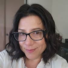 TOP 10 BEST Cheap Haircuts for Women in Newport Beach, CA