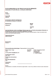 / kostenlos online ein pdf in excel umwandeln. Https Www Hydac Com Uploads Media E13100 0 09 10 Maschr Pdf