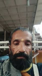 Wandering mind......common issue.....simply, drag it back!