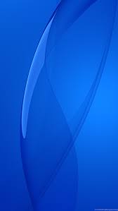 samsung galaxy s6 edge wallpaper picserio com samsung galaxy s6 edge wallpaper