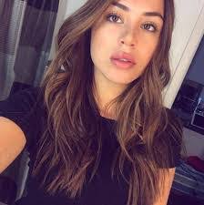 Linda Durham's Instagram, Twitter & Facebook