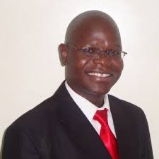 Office of the Deputy Vice Chancellor