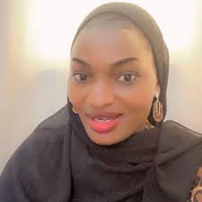 Double Commonwealth champion Ugandan 🇺🇬 Jacob Kiplimo returns to England  🏴󠁧󠁢󠁥󠁮󠁧󠁿 to win the Great North Run. He powers to victory over the  21km in 59 minutes and 32 seconds, ahead of