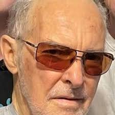 Charles Goff Obituary November 4, 2021