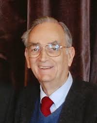 John Phillip Biggs Obituary January 1, 1970