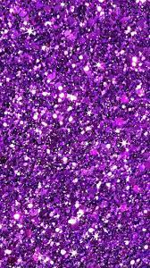 Maybe you would like to learn more about one of these? Cute Purple Wallpapers For Iphone Wallpaper Cave